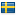 northemes.com server is located in Sweden